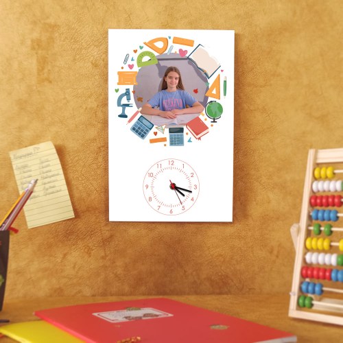 IMG_20240920_151416 - Αντιγραφή copy4